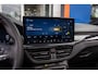 Ford Focus Wagon 1.0 EcoBoost Hybrid ST Line X | Pano-dak | Cruise adaptief | Apple Carplay/Android Auto | Camera | Stoel+stuur verwarming | Keyless | Achteruitrijcamera | Cruise control adaptief met Stop&Go en stuurhulp | Elektrisch bedienbare achterklep met sensorsturing