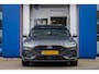 Ford Focus Wagon 1.0 EcoBoost Hybrid ST Line X | Pano-dak | Cruise adaptief | Apple Carplay/Android Auto | Camera | Stoel+stuur verwarming | Keyless | Achteruitrijcamera | Cruise control adaptief met Stop&Go en stuurhulp | Elektrisch bedienbare achterklep met sensorsturing
