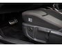 Ford Focus Wagon 1.0 EcoBoost Hybrid ST Line X | Pano-dak | Cruise adaptief | Apple Carplay/Android Auto | Camera | Stoel+stuur verwarming | Keyless | Achteruitrijcamera | Cruise control adaptief met Stop&Go en stuurhulp | Elektrisch bedienbare achterklep met sensorsturing