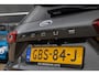 Ford Focus Wagon 1.0 EcoBoost Hybrid ST Line X | Pano-dak | Cruise adaptief | Apple Carplay/Android Auto | Camera | Stoel+stuur verwarming | Keyless | Achteruitrijcamera | Cruise control adaptief met Stop&Go en stuurhulp | Elektrisch bedienbare achterklep met sensorsturing