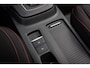 Ford Focus Wagon 1.0 EcoBoost Hybrid ST Line X | Pano-dak | Cruise adaptief | Apple Carplay/Android Auto | Camera | Stoel+stuur verwarming | Keyless | Achteruitrijcamera | Cruise control adaptief met Stop&Go en stuurhulp | Elektrisch bedienbare achterklep met sensorsturing