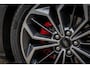 Ford Focus Wagon 1.0 EcoBoost Hybrid ST Line X | Pano-dak | Cruise adaptief | Apple Carplay/Android Auto | Camera | Stoel+stuur verwarming | Keyless | Achteruitrijcamera | Cruise control adaptief met Stop&Go en stuurhulp | Elektrisch bedienbare achterklep met sensorsturing
