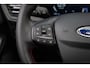 Ford Focus Wagon 1.0 EcoBoost Hybrid ST Line X | Pano-dak | Cruise adaptief | Apple Carplay/Android Auto | Camera | Stoel+stuur verwarming | Keyless | Achteruitrijcamera | Cruise control adaptief met Stop&Go en stuurhulp | Elektrisch bedienbare achterklep met sensorsturing