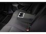 Ford Focus Wagon 1.0 EcoBoost Hybrid ST Line X | Pano-dak | Cruise adaptief | Apple Carplay/Android Auto | Camera | Stoel+stuur verwarming | Keyless | Achteruitrijcamera | Cruise control adaptief met Stop&Go en stuurhulp | Elektrisch bedienbare achterklep met sensorsturing