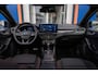 Ford Focus Wagon 1.0 EcoBoost Hybrid ST Line X | Pano-dak | Cruise adaptief | Apple Carplay/Android Auto | Camera | Stoel+stuur verwarming | Keyless | Achteruitrijcamera | Cruise control adaptief met Stop&Go en stuurhulp | Elektrisch bedienbare achterklep met sensorsturing