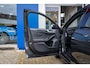 Ford Focus Wagon 1.0 EcoBoost Hybrid ST Line X | Pano-dak | Cruise adaptief | Apple Carplay/Android Auto | Camera | Stoel+stuur verwarming | Keyless | Achteruitrijcamera | Cruise control adaptief met Stop&Go en stuurhulp | Elektrisch bedienbare achterklep met sensorsturing