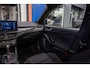 Ford Focus Wagon 1.0 EcoBoost Hybrid ST Line X | Pano-dak | Cruise adaptief | Apple Carplay/Android Auto | Camera | Stoel+stuur verwarming | Keyless | Achteruitrijcamera | Cruise control adaptief met Stop&Go en stuurhulp | Elektrisch bedienbare achterklep met sensorsturing