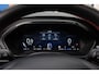 Ford Focus Wagon 1.0 EcoBoost Hybrid ST Line X | Pano-dak | Cruise adaptief | Apple Carplay/Android Auto | Camera | Stoel+stuur verwarming | Keyless | Achteruitrijcamera | Cruise control adaptief met Stop&Go en stuurhulp | Elektrisch bedienbare achterklep met sensorsturing