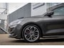 Ford Focus Wagon 1.0 EcoBoost Hybrid ST Line X | Pano-dak | Cruise adaptief | Apple Carplay/Android Auto | Camera | Stoel+stuur verwarming | Keyless | Achteruitrijcamera | Cruise control adaptief met Stop&Go en stuurhulp | Elektrisch bedienbare achterklep met sensorsturing