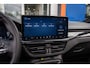 Ford Focus Wagon 1.0 EcoBoost Hybrid ST Line X | Pano-dak | Cruise adaptief | Apple Carplay/Android Auto | Camera | Stoel+stuur verwarming | Keyless | Achteruitrijcamera | Cruise control adaptief met Stop&Go en stuurhulp | Elektrisch bedienbare achterklep met sensorsturing