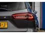 Ford Focus Wagon 1.0 EcoBoost Hybrid ST Line X | Pano-dak | Cruise adaptief | Apple Carplay/Android Auto | Camera | Stoel+stuur verwarming | Keyless | Achteruitrijcamera | Cruise control adaptief met Stop&Go en stuurhulp | Elektrisch bedienbare achterklep met sensorsturing