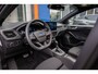 Ford Focus Wagon 1.0 EcoBoost Hybrid ST Line X | Pano-dak | Cruise adaptief | Apple Carplay/Android Auto | Camera | Stoel+stuur verwarming | Keyless | Achteruitrijcamera | Cruise control adaptief met Stop&Go en stuurhulp | Elektrisch bedienbare achterklep met sensorsturing