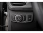 Ford Focus Wagon 1.0 EcoBoost Hybrid ST Line X | Pano-dak | Cruise adaptief | Apple Carplay/Android Auto | Camera | Stoel+stuur verwarming | Keyless | Achteruitrijcamera | Cruise control adaptief met Stop&Go en stuurhulp | Elektrisch bedienbare achterklep met sensorsturing