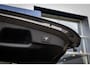 Ford Focus Wagon 1.0 EcoBoost Hybrid ST Line X | Pano-dak | Cruise adaptief | Apple Carplay/Android Auto | Camera | Stoel+stuur verwarming | Keyless | Achteruitrijcamera | Cruise control adaptief met Stop&Go en stuurhulp | Elektrisch bedienbare achterklep met sensorsturing