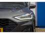 Ford Focus Wagon 1.0 EcoBoost Hybrid ST Line X | Pano-dak | Cruise adaptief | Apple Carplay/Android Auto | Camera | Stoel+stuur verwarming | Keyless | Achteruitrijcamera | Cruise control adaptief met Stop&Go en stuurhulp | Elektrisch bedienbare achterklep met sensorsturing