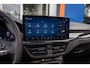 Ford Focus Wagon 1.0 EcoBoost Hybrid ST Line X | Pano-dak | Cruise adaptief | Apple Carplay/Android Auto | Camera | Stoel+stuur verwarming | Keyless | Achteruitrijcamera | Cruise control adaptief met Stop&Go en stuurhulp | Elektrisch bedienbare achterklep met sensorsturing