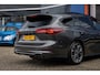 Ford Focus Wagon 1.0 EcoBoost Hybrid ST Line X | Pano-dak | Cruise adaptief | Apple Carplay/Android Auto | Camera | Stoel+stuur verwarming | Keyless | Achteruitrijcamera | Cruise control adaptief met Stop&Go en stuurhulp | Elektrisch bedienbare achterklep met sensorsturing