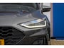 Ford Focus Wagon 1.0 EcoBoost Hybrid ST Line X | Pano-dak | Cruise adaptief | Apple Carplay/Android Auto | Camera | Stoel+stuur verwarming | Keyless | Achteruitrijcamera | Cruise control adaptief met Stop&Go en stuurhulp | Elektrisch bedienbare achterklep met sensorsturing