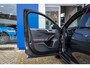 Ford Focus Wagon 1.0 EcoBoost Hybrid ST Line X | Pano-dak | Cruise adaptief | Apple Carplay/Android Auto | Camera | Stoel+stuur verwarming | Keyless | Achteruitrijcamera | Cruise control adaptief met Stop&Go en stuurhulp | Elektrisch bedienbare achterklep met sensorsturing
