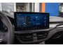 Ford Focus Wagon 1.0 EcoBoost Hybrid ST Line X | Pano-dak | Cruise adaptief | Apple Carplay/Android Auto | Camera | Stoel+stuur verwarming | Keyless | Achteruitrijcamera | Cruise control adaptief met Stop&Go en stuurhulp | Elektrisch bedienbare achterklep met sensorsturing