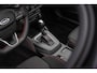 Ford Focus Wagon 1.0 EcoBoost Hybrid ST Line X | Pano-dak | Cruise adaptief | Apple Carplay/Android Auto | Camera | Stoel+stuur verwarming | Keyless | Achteruitrijcamera | Cruise control adaptief met Stop&Go en stuurhulp | Elektrisch bedienbare achterklep met sensorsturing