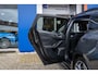 Ford Focus Wagon 1.0 EcoBoost Hybrid ST Line X | Pano-dak | Cruise adaptief | Apple Carplay/Android Auto | Camera | Stoel+stuur verwarming | Keyless | Achteruitrijcamera | Cruise control adaptief met Stop&Go en stuurhulp | Elektrisch bedienbare achterklep met sensorsturing