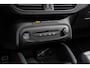 Ford Focus Wagon 1.0 EcoBoost Hybrid ST Line X | Pano-dak | Cruise adaptief | Apple Carplay/Android Auto | Camera | Stoel+stuur verwarming | Keyless | Achteruitrijcamera | Cruise control adaptief met Stop&Go en stuurhulp | Elektrisch bedienbare achterklep met sensorsturing