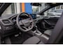 Ford Focus Wagon 1.0 EcoBoost Hybrid ST Line X | Pano-dak | Cruise adaptief | Apple Carplay/Android Auto | Camera | Stoel+stuur verwarming | Keyless | Achteruitrijcamera | Cruise control adaptief met Stop&Go en stuurhulp | Elektrisch bedienbare achterklep met sensorsturing
