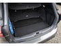 Ford Focus Wagon 1.0 EcoBoost Hybrid ST Line X | Pano-dak | Cruise adaptief | Apple Carplay/Android Auto | Camera | Stoel+stuur verwarming | Keyless | Achteruitrijcamera | Cruise control adaptief met Stop&Go en stuurhulp | Elektrisch bedienbare achterklep met sensorsturing