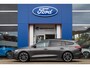 Ford Focus Wagon 1.0 EcoBoost Hybrid ST Line X | Pano-dak | Cruise adaptief | Apple Carplay/Android Auto | Camera | Stoel+stuur verwarming | Keyless | Achteruitrijcamera | Cruise control adaptief met Stop&Go en stuurhulp | Elektrisch bedienbare achterklep met sensorsturing