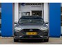 Ford Focus Wagon 1.0 EcoBoost Hybrid ST Line X | Pano-dak | Cruise adaptief | Apple Carplay/Android Auto | Camera | Stoel+stuur verwarming | Keyless | Achteruitrijcamera | Cruise control adaptief met Stop&Go en stuurhulp | Elektrisch bedienbare achterklep met sensorsturing