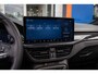 Ford Focus Wagon 1.0 EcoBoost Hybrid ST Line X | Pano-dak | Cruise adaptief | Apple Carplay/Android Auto | Camera | Stoel+stuur verwarming | Keyless | Achteruitrijcamera | Cruise control adaptief met Stop&Go en stuurhulp | Elektrisch bedienbare achterklep met sensorsturing