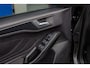 Ford Focus Wagon 1.0 EcoBoost Hybrid ST Line X | Pano-dak | Cruise adaptief | Apple Carplay/Android Auto | Camera | Stoel+stuur verwarming | Keyless | Achteruitrijcamera | Cruise control adaptief met Stop&Go en stuurhulp | Elektrisch bedienbare achterklep met sensorsturing
