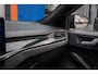 Ford Focus Wagon 1.0 EcoBoost Hybrid ST Line X | Pano-dak | Cruise adaptief | Apple Carplay/Android Auto | Camera | Stoel+stuur verwarming | Keyless | Achteruitrijcamera | Cruise control adaptief met Stop&Go en stuurhulp | Elektrisch bedienbare achterklep met sensorsturing