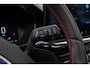 Ford Focus Wagon 1.0 EcoBoost Hybrid ST Line X | Pano-dak | Cruise adaptief | Apple Carplay/Android Auto | Camera | Stoel+stuur verwarming | Keyless | Achteruitrijcamera | Cruise control adaptief met Stop&Go en stuurhulp | Elektrisch bedienbare achterklep met sensorsturing