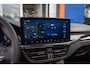 Ford Focus Wagon 1.0 EcoBoost Hybrid ST Line X | Pano-dak | Cruise adaptief | Apple Carplay/Android Auto | Camera | Stoel+stuur verwarming | Keyless | Achteruitrijcamera | Cruise control adaptief met Stop&Go en stuurhulp | Elektrisch bedienbare achterklep met sensorsturing
