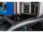 Ford Focus Wagon 1.0 EcoBoost Hybrid ST Line X | Pano-dak | Cruise adaptief | Apple Carplay/Android Auto | Camera | Stoel+stuur verwarming | Keyless | Achteruitrijcamera | Cruise control adaptief met Stop&Go en stuurhulp | Elektrisch bedienbare achterklep met sensorsturing