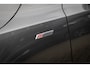Ford Focus Wagon 1.0 EcoBoost Hybrid ST Line X | Pano-dak | Cruise adaptief | Apple Carplay/Android Auto | Camera | Stoel+stuur verwarming | Keyless | Achteruitrijcamera | Cruise control adaptief met Stop&Go en stuurhulp | Elektrisch bedienbare achterklep met sensorsturing