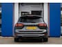 Ford Focus Wagon 1.0 EcoBoost Hybrid ST Line X | Pano-dak | Cruise adaptief | Apple Carplay/Android Auto | Camera | Stoel+stuur verwarming | Keyless | Achteruitrijcamera | Cruise control adaptief met Stop&Go en stuurhulp | Elektrisch bedienbare achterklep met sensorsturing