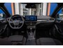 Ford Focus Wagon 1.0 EcoBoost Hybrid ST Line X | Pano-dak | Cruise adaptief | Apple Carplay/Android Auto | Camera | Stoel+stuur verwarming | Keyless | Achteruitrijcamera | Cruise control adaptief met Stop&Go en stuurhulp | Elektrisch bedienbare achterklep met sensorsturing