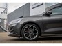Ford Focus Wagon 1.0 EcoBoost Hybrid ST Line X | Pano-dak | Cruise adaptief | Apple Carplay/Android Auto | Camera | Stoel+stuur verwarming | Keyless | Achteruitrijcamera | Cruise control adaptief met Stop&Go en stuurhulp | Elektrisch bedienbare achterklep met sensorsturing
