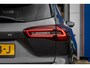 Ford Focus Wagon 1.0 EcoBoost Hybrid ST Line X | Pano-dak | Cruise adaptief | Apple Carplay/Android Auto | Camera | Stoel+stuur verwarming | Keyless | Achteruitrijcamera | Cruise control adaptief met Stop&Go en stuurhulp | Elektrisch bedienbare achterklep met sensorsturing