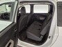 Dacia Lodgy 1.2 TCe Prestige 7pers|navi|psensor|stoelverw|trekhaak|cruise|airco