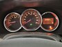 Dacia Lodgy 1.2 TCe Prestige 7pers|navi|psensor|stoelverw|trekhaak|cruise|airco