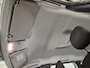 Dacia Lodgy 1.2 TCe Prestige 7pers|navi|psensor|stoelverw|trekhaak|cruise|airco