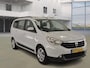 Dacia Lodgy 1.2 TCe Prestige 7pers|navi|psensor|stoelverw|trekhaak|cruise|airco