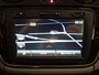 Dacia Lodgy 1.2 TCe Prestige 7pers|navi|psensor|stoelverw|trekhaak|cruise|airco