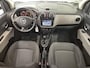 Dacia Lodgy 1.2 TCe Prestige 7pers|navi|psensor|stoelverw|trekhaak|cruise|airco