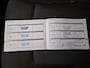 Dacia Lodgy 1.2 TCe Prestige 7pers|navi|psensor|stoelverw|trekhaak|cruise|airco