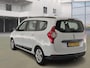 Dacia Lodgy 1.2 TCe Prestige 7pers|navi|psensor|stoelverw|trekhaak|cruise|airco